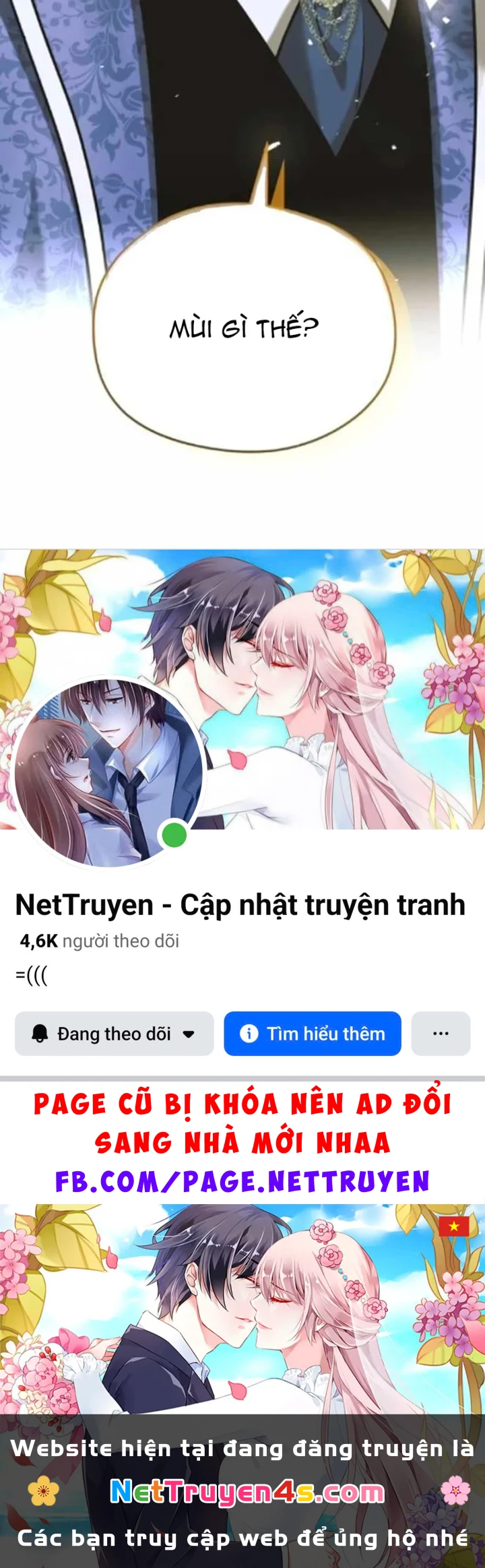 Lãnh Chúa Dị Giới Nuôi Cả Lục Địa Bằng Cơm Nhà Làm Chapter 8 - 154