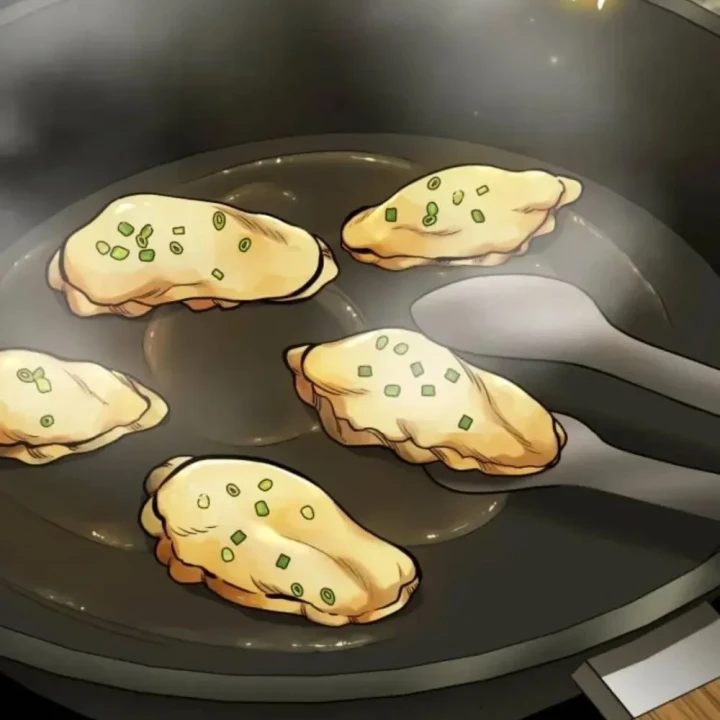 Lãnh Chúa Dị Giới Nuôi Cả Lục Địa Bằng Cơm Nhà Làm Chapter 9 - 2