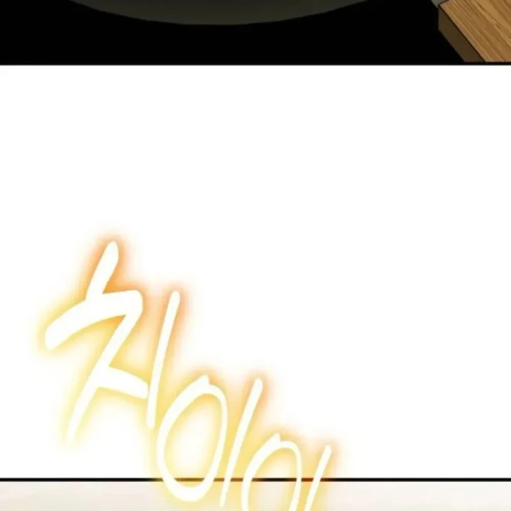 Lãnh Chúa Dị Giới Nuôi Cả Lục Địa Bằng Cơm Nhà Làm Chapter 9 - 3