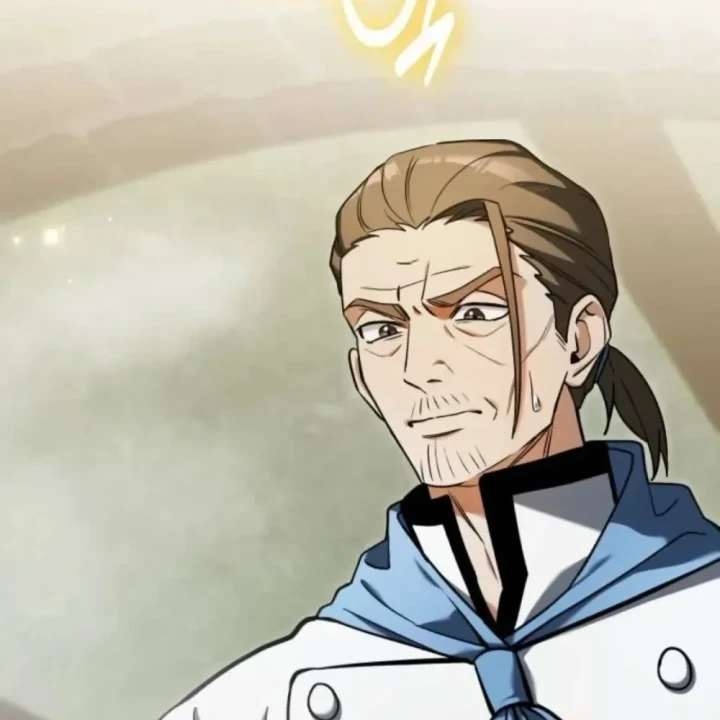 Lãnh Chúa Dị Giới Nuôi Cả Lục Địa Bằng Cơm Nhà Làm Chapter 9 - 4