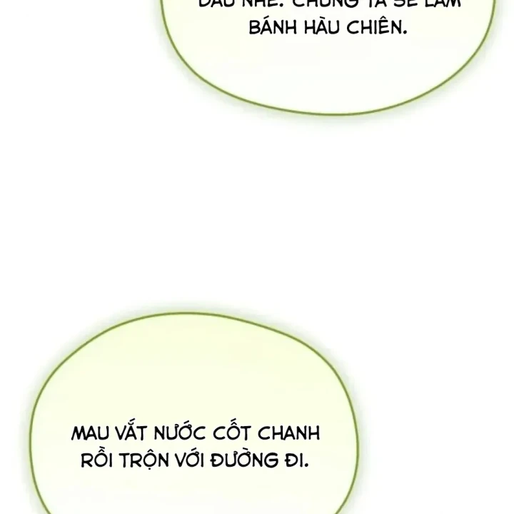 Lãnh Chúa Dị Giới Nuôi Cả Lục Địa Bằng Cơm Nhà Làm Chapter 9 - 6