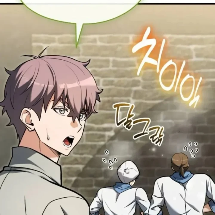 Lãnh Chúa Dị Giới Nuôi Cả Lục Địa Bằng Cơm Nhà Làm Chapter 9 - 7