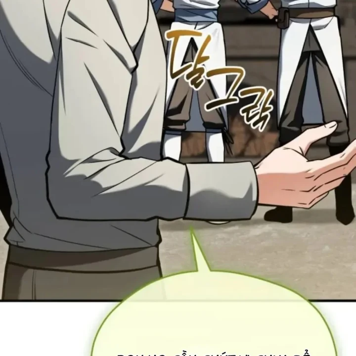 Lãnh Chúa Dị Giới Nuôi Cả Lục Địa Bằng Cơm Nhà Làm Chapter 9 - 8