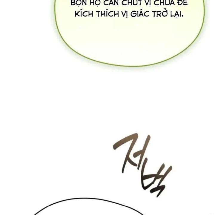 Lãnh Chúa Dị Giới Nuôi Cả Lục Địa Bằng Cơm Nhà Làm Chapter 9 - 9