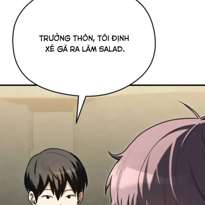 Lãnh Chúa Dị Giới Nuôi Cả Lục Địa Bằng Cơm Nhà Làm Chapter 9 - 10