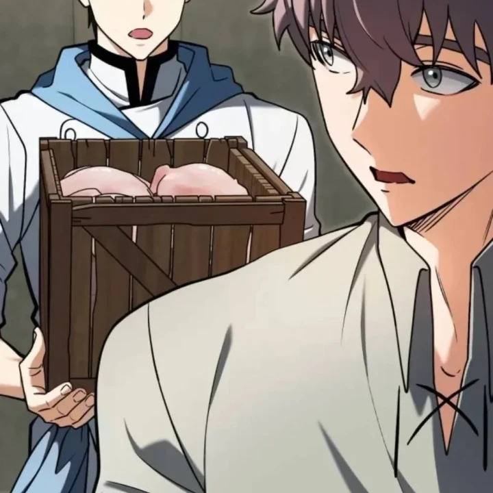 Lãnh Chúa Dị Giới Nuôi Cả Lục Địa Bằng Cơm Nhà Làm Chapter 9 - 11