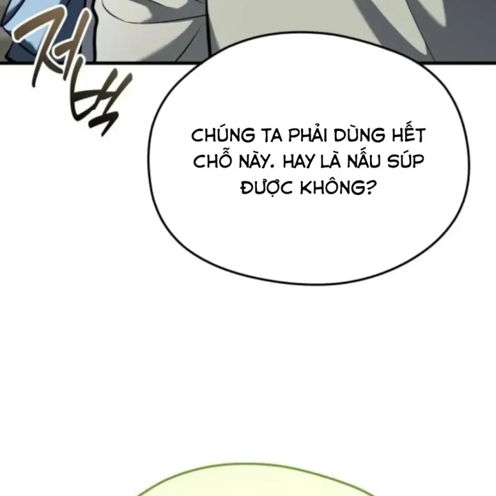 Lãnh Chúa Dị Giới Nuôi Cả Lục Địa Bằng Cơm Nhà Làm Chapter 9 - 12