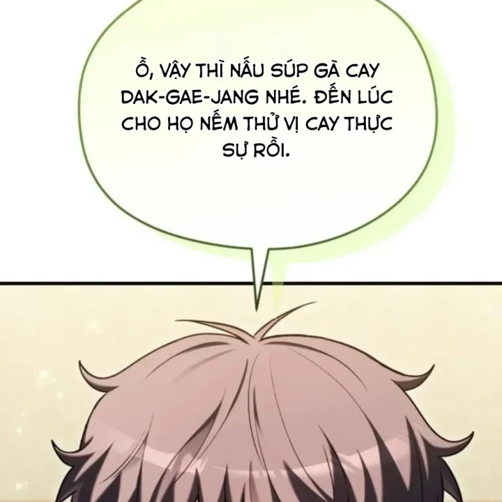 Lãnh Chúa Dị Giới Nuôi Cả Lục Địa Bằng Cơm Nhà Làm Chapter 9 - 13