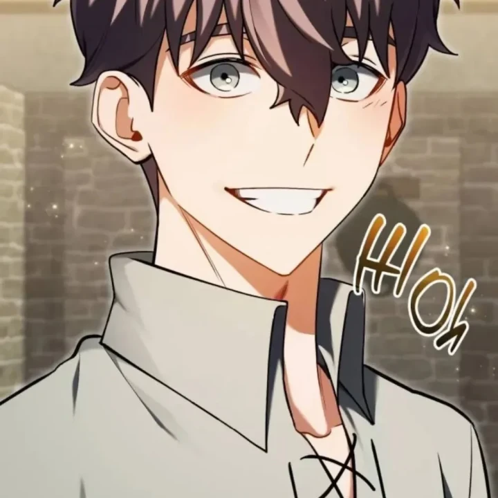 Lãnh Chúa Dị Giới Nuôi Cả Lục Địa Bằng Cơm Nhà Làm Chapter 9 - 14