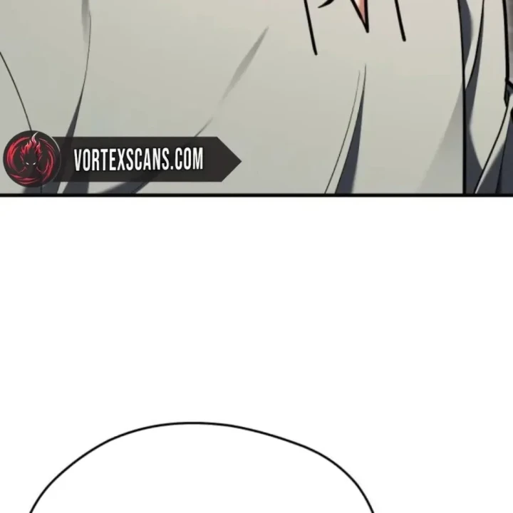 Lãnh Chúa Dị Giới Nuôi Cả Lục Địa Bằng Cơm Nhà Làm Chapter 9 - 15