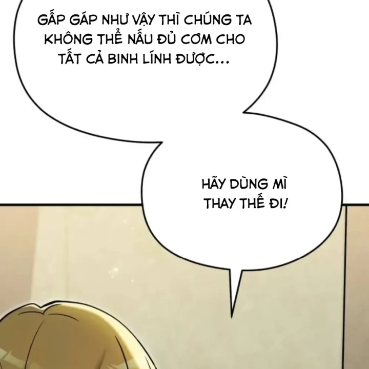 Lãnh Chúa Dị Giới Nuôi Cả Lục Địa Bằng Cơm Nhà Làm Chapter 9 - 16