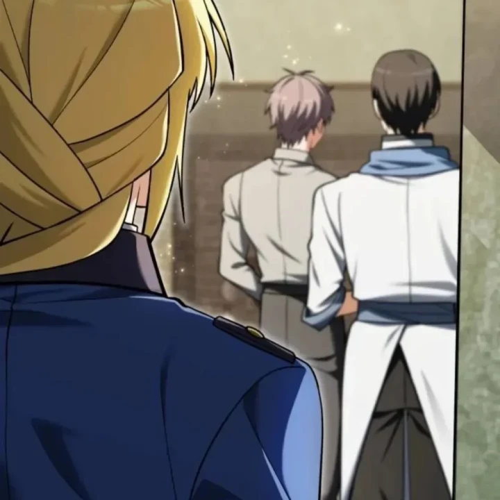 Lãnh Chúa Dị Giới Nuôi Cả Lục Địa Bằng Cơm Nhà Làm Chapter 9 - 17