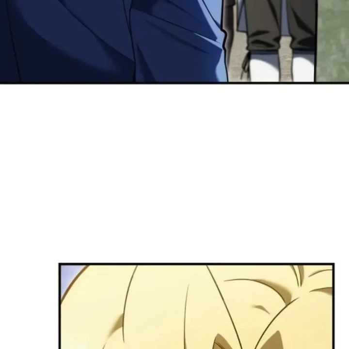 Lãnh Chúa Dị Giới Nuôi Cả Lục Địa Bằng Cơm Nhà Làm Chapter 9 - 18