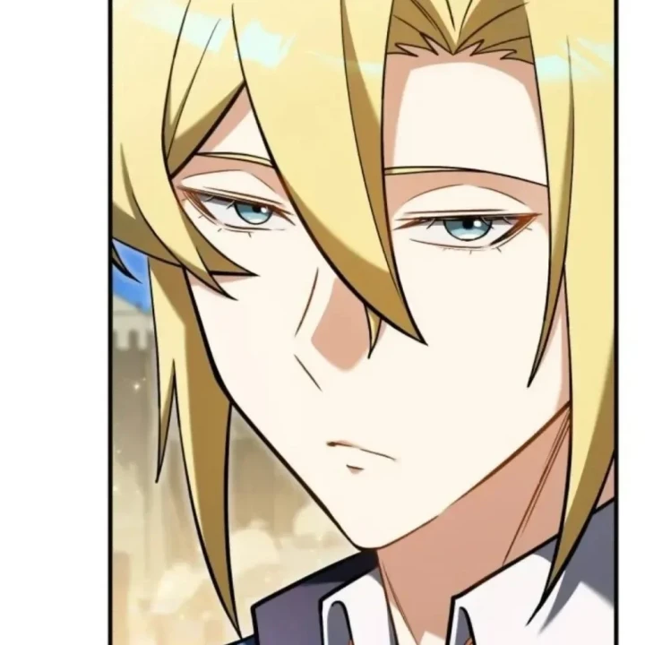 Lãnh Chúa Dị Giới Nuôi Cả Lục Địa Bằng Cơm Nhà Làm Chapter 9 - 19