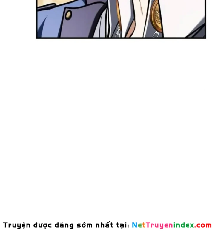 Lãnh Chúa Dị Giới Nuôi Cả Lục Địa Bằng Cơm Nhà Làm Chapter 9 - 20