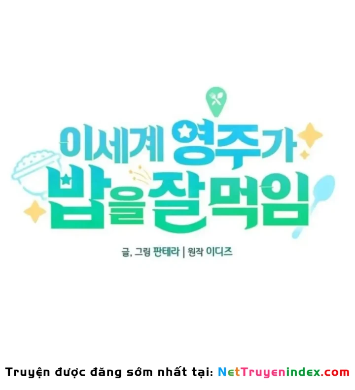 Lãnh Chúa Dị Giới Nuôi Cả Lục Địa Bằng Cơm Nhà Làm Chapter 9 - 21