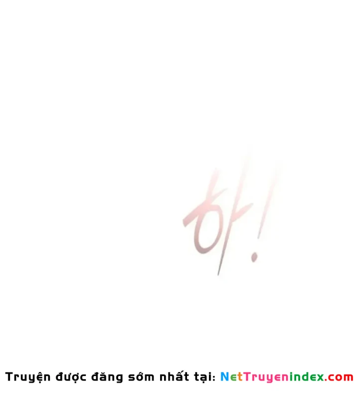 Lãnh Chúa Dị Giới Nuôi Cả Lục Địa Bằng Cơm Nhà Làm Chapter 9 - 22