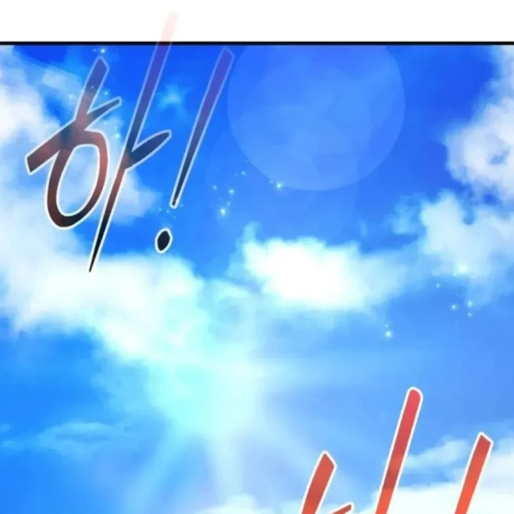 Lãnh Chúa Dị Giới Nuôi Cả Lục Địa Bằng Cơm Nhà Làm Chapter 9 - 23