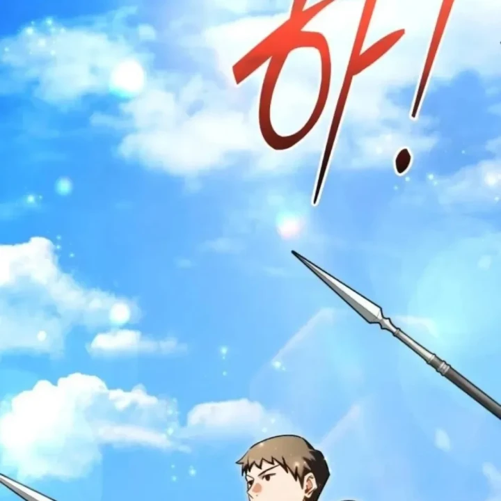 Lãnh Chúa Dị Giới Nuôi Cả Lục Địa Bằng Cơm Nhà Làm Chapter 9 - 24