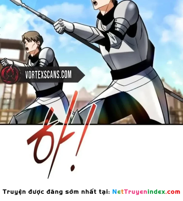 Lãnh Chúa Dị Giới Nuôi Cả Lục Địa Bằng Cơm Nhà Làm Chapter 9 - 25