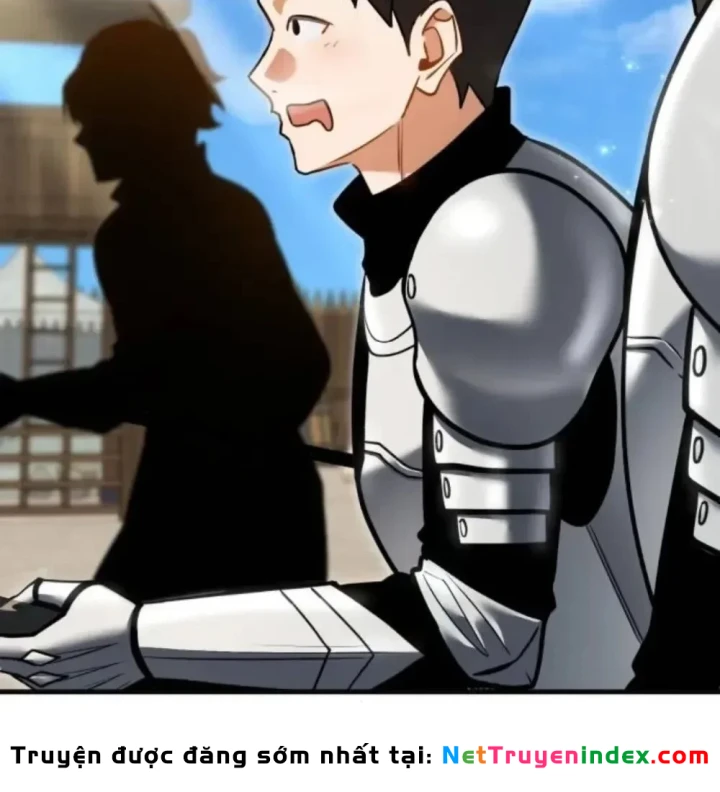 Lãnh Chúa Dị Giới Nuôi Cả Lục Địa Bằng Cơm Nhà Làm Chapter 9 - 27