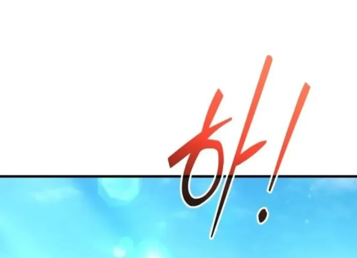 Lãnh Chúa Dị Giới Nuôi Cả Lục Địa Bằng Cơm Nhà Làm Chapter 9 - 28