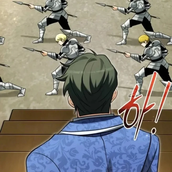 Lãnh Chúa Dị Giới Nuôi Cả Lục Địa Bằng Cơm Nhà Làm Chapter 9 - 30