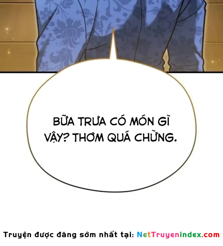 Lãnh Chúa Dị Giới Nuôi Cả Lục Địa Bằng Cơm Nhà Làm Chapter 9 - 31