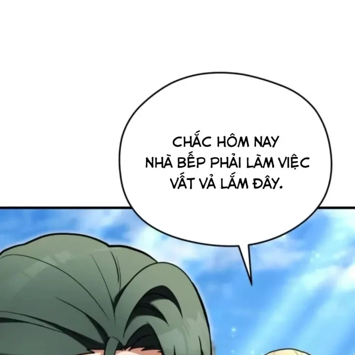 Lãnh Chúa Dị Giới Nuôi Cả Lục Địa Bằng Cơm Nhà Làm Chapter 9 - 32