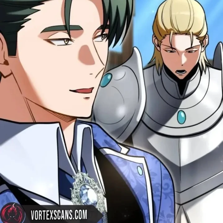 Lãnh Chúa Dị Giới Nuôi Cả Lục Địa Bằng Cơm Nhà Làm Chapter 9 - 33