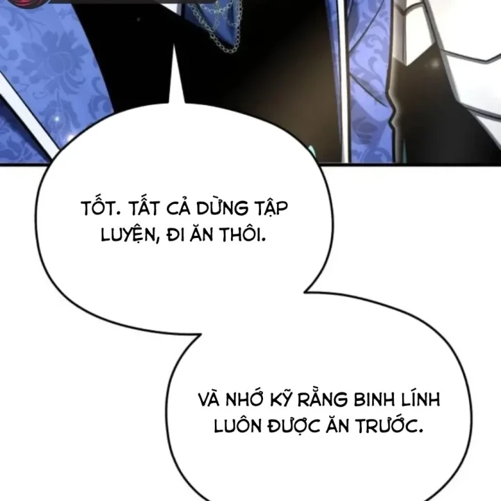 Lãnh Chúa Dị Giới Nuôi Cả Lục Địa Bằng Cơm Nhà Làm Chapter 9 - 34