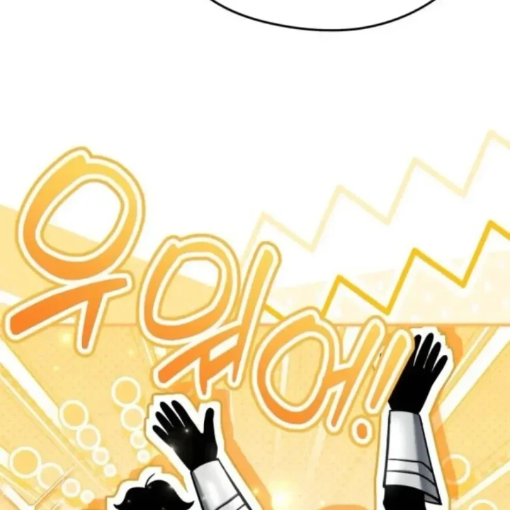 Lãnh Chúa Dị Giới Nuôi Cả Lục Địa Bằng Cơm Nhà Làm Chapter 9 - 35