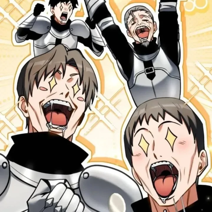 Lãnh Chúa Dị Giới Nuôi Cả Lục Địa Bằng Cơm Nhà Làm Chapter 9 - 36