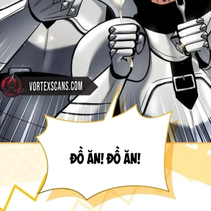 Lãnh Chúa Dị Giới Nuôi Cả Lục Địa Bằng Cơm Nhà Làm Chapter 9 - 37