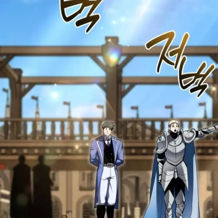 Lãnh Chúa Dị Giới Nuôi Cả Lục Địa Bằng Cơm Nhà Làm Chapter 9 - 39