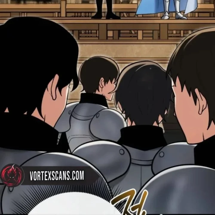 Lãnh Chúa Dị Giới Nuôi Cả Lục Địa Bằng Cơm Nhà Làm Chapter 9 - 40