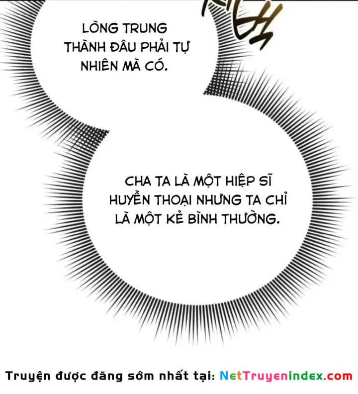 Lãnh Chúa Dị Giới Nuôi Cả Lục Địa Bằng Cơm Nhà Làm Chapter 9 - 41