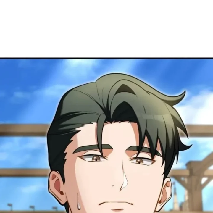 Lãnh Chúa Dị Giới Nuôi Cả Lục Địa Bằng Cơm Nhà Làm Chapter 9 - 42