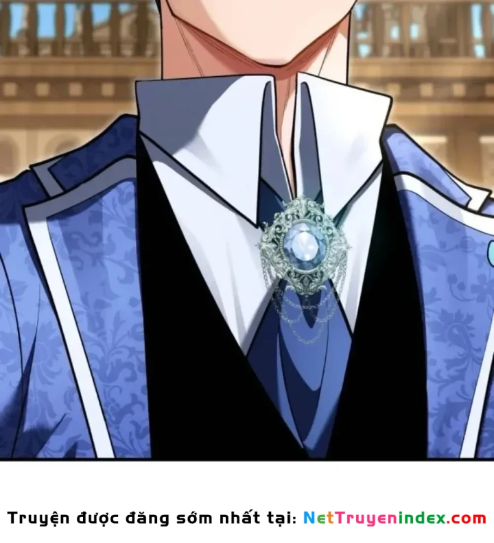 Lãnh Chúa Dị Giới Nuôi Cả Lục Địa Bằng Cơm Nhà Làm Chapter 9 - 43