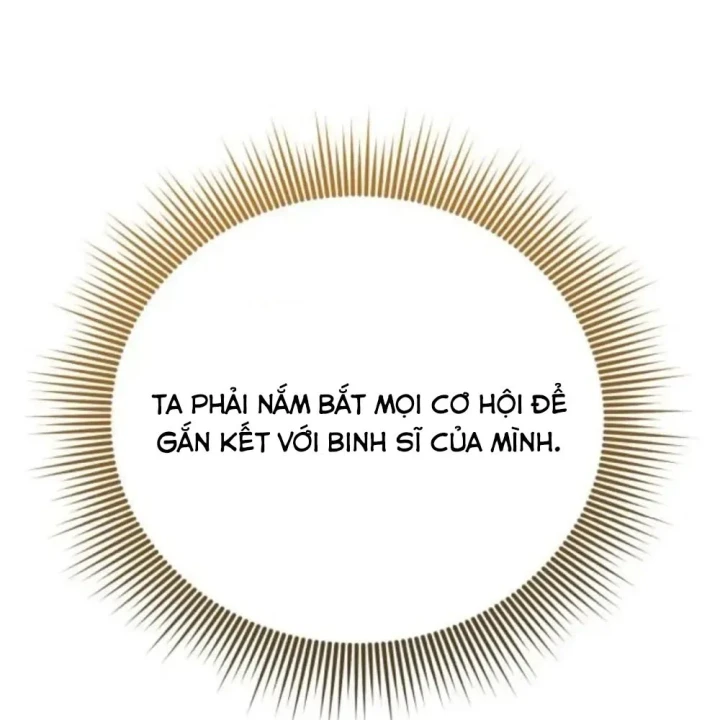 Lãnh Chúa Dị Giới Nuôi Cả Lục Địa Bằng Cơm Nhà Làm Chapter 9 - 44