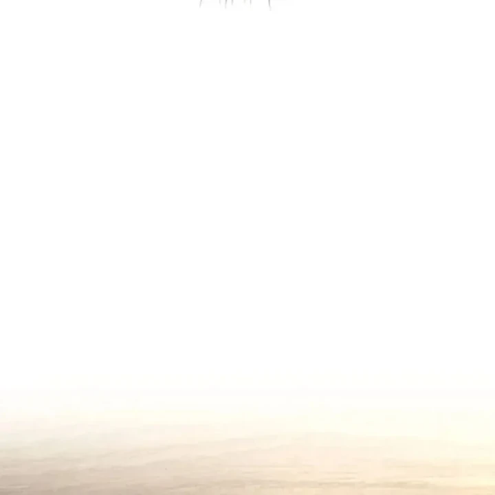 Lãnh Chúa Dị Giới Nuôi Cả Lục Địa Bằng Cơm Nhà Làm Chapter 9 - 45