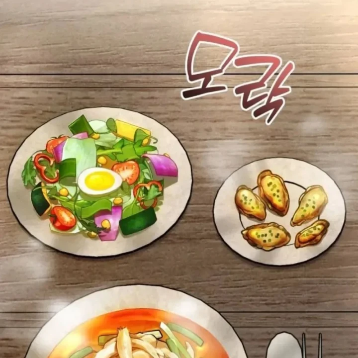 Lãnh Chúa Dị Giới Nuôi Cả Lục Địa Bằng Cơm Nhà Làm Chapter 9 - 46