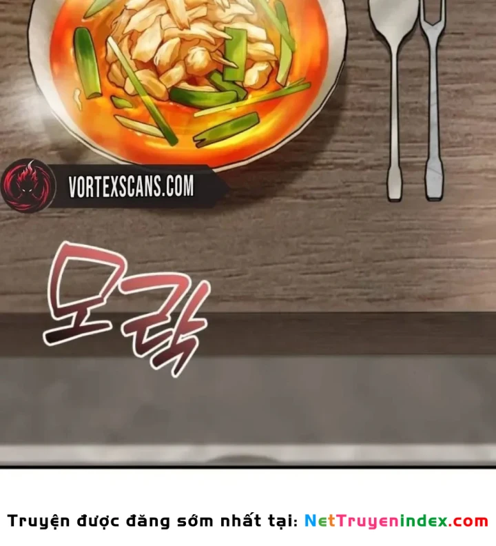 Lãnh Chúa Dị Giới Nuôi Cả Lục Địa Bằng Cơm Nhà Làm Chapter 9 - 47