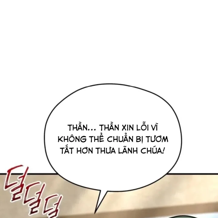 Lãnh Chúa Dị Giới Nuôi Cả Lục Địa Bằng Cơm Nhà Làm Chapter 9 - 48