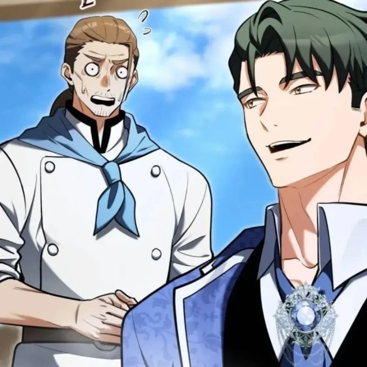 Lãnh Chúa Dị Giới Nuôi Cả Lục Địa Bằng Cơm Nhà Làm Chapter 9 - 49