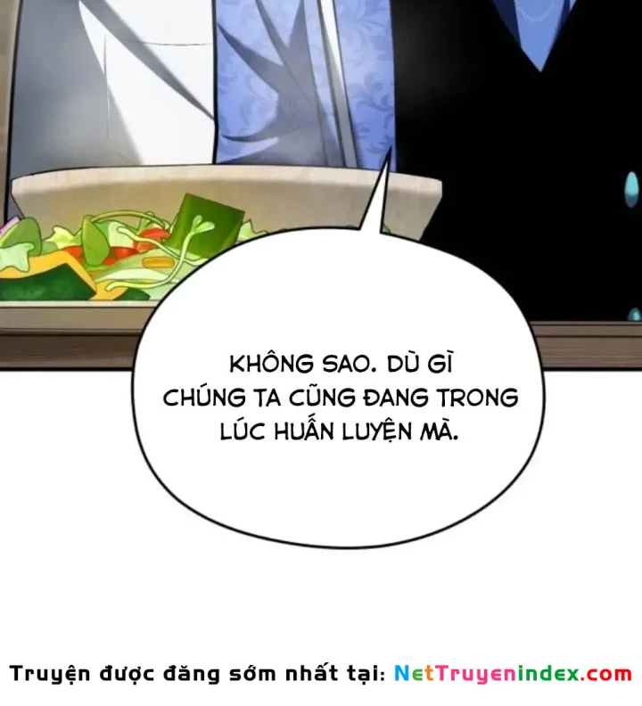 Lãnh Chúa Dị Giới Nuôi Cả Lục Địa Bằng Cơm Nhà Làm Chapter 9 - 50