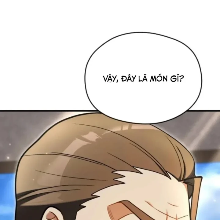 Lãnh Chúa Dị Giới Nuôi Cả Lục Địa Bằng Cơm Nhà Làm Chapter 9 - 51