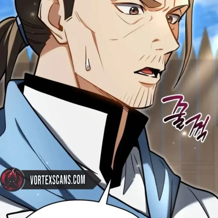 Lãnh Chúa Dị Giới Nuôi Cả Lục Địa Bằng Cơm Nhà Làm Chapter 9 - 52