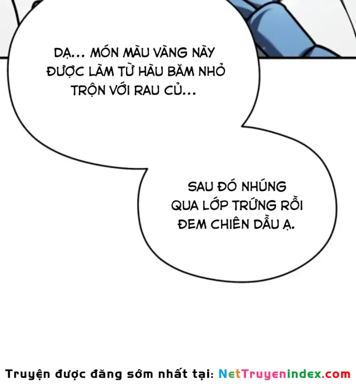 Lãnh Chúa Dị Giới Nuôi Cả Lục Địa Bằng Cơm Nhà Làm Chapter 9 - 53