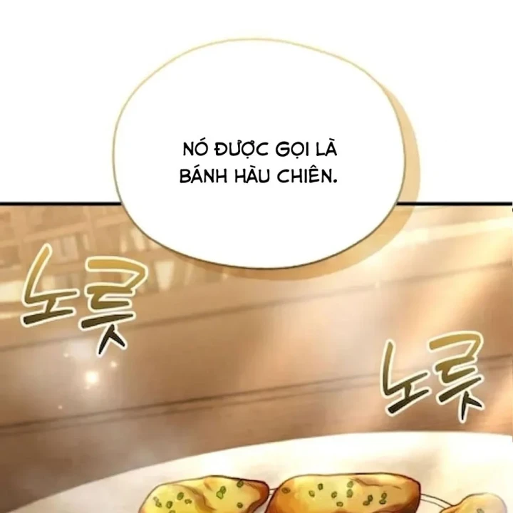 Lãnh Chúa Dị Giới Nuôi Cả Lục Địa Bằng Cơm Nhà Làm Chapter 9 - 54